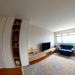 Blk 30A Holland Close (Queenstown), HDB 5 Rooms #551253421